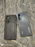 Xiaomi 12 Lite 8/128GB