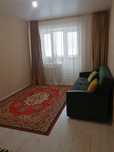 Продам 1 комнатную квартиру