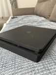 PlayStation 4 хорошее состояние