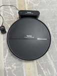 Робот-пылесос tefal