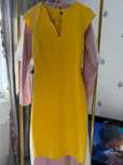 Продам платье-футляр Zara
