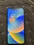 Iphone X айфон Х