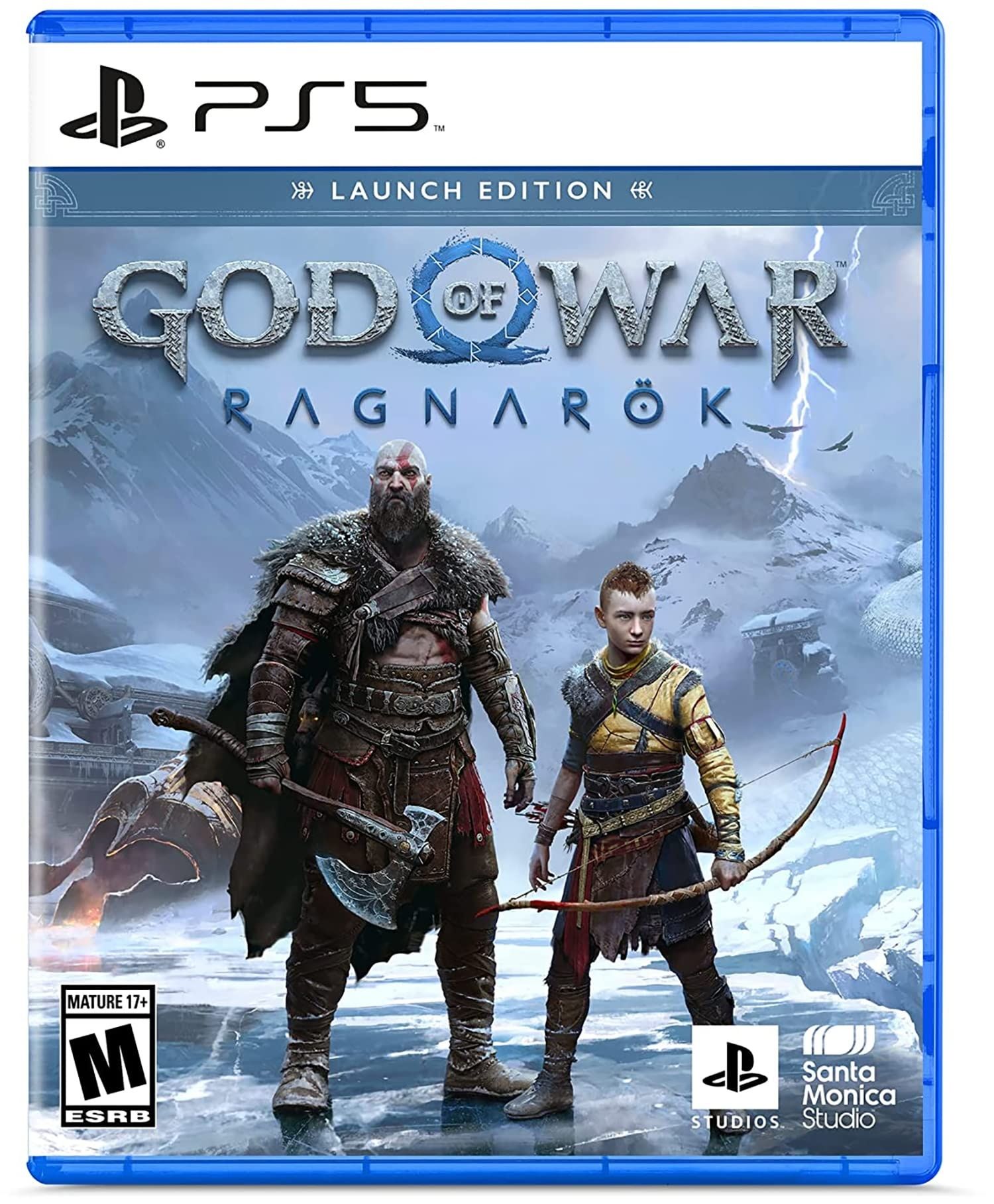 Playstation игры