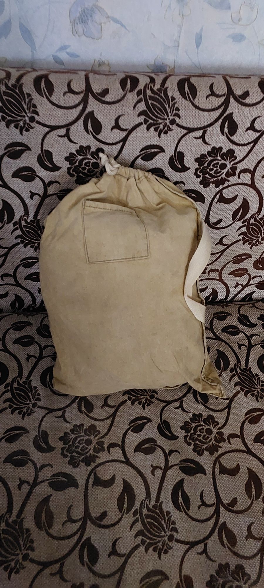 Продам палатку ссср
