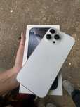 Iphone 16 Pro Max 256gb с Гарантией