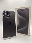 Iphone 15 pro max,1тб,99%,141цикл