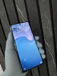 Продам Huawei mate X3