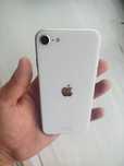 Продаётся iPhone 8 256  или обмен