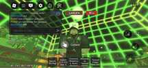 питомцы и растение из игры grow a garden