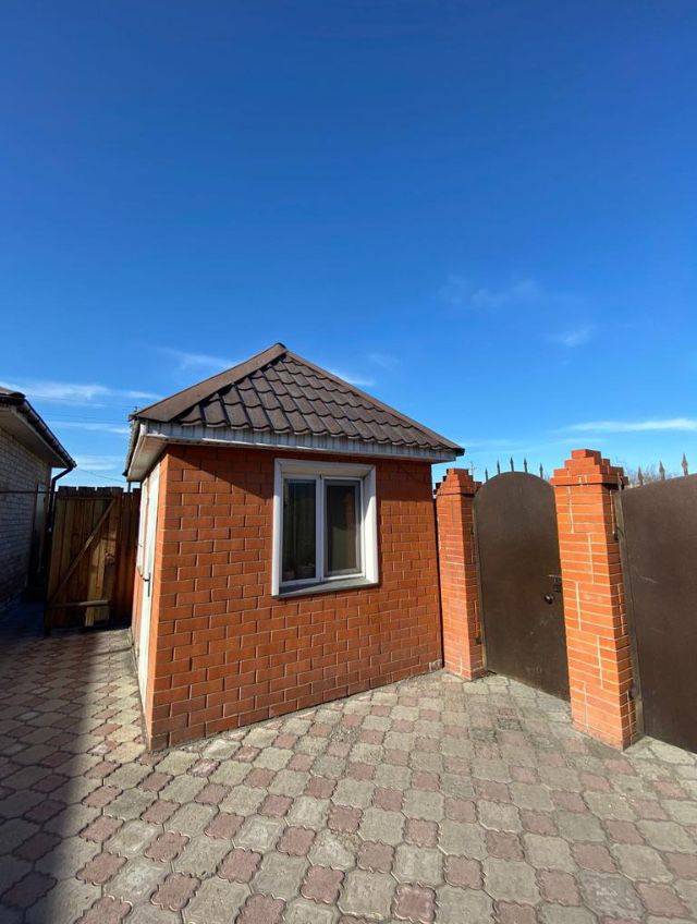 Продам Кафе «Арасан»