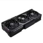 RTX 4070 состояние новой.