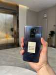 Redmi note 9 128gb!
