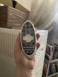Samsung Smart Tv 2014