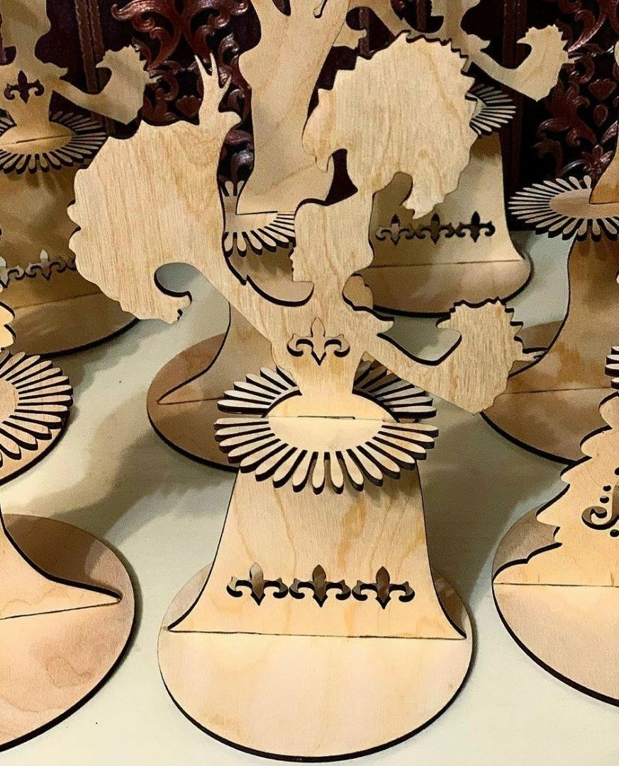 Тойбастар, бонбоньерки, шкатулки, коробки. Доставка по Казахстану