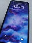 iPhone sx max 64