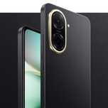 В продаже Redmi A5