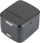 Принтер чеков Xprinter XP 58 IIZ (USB)