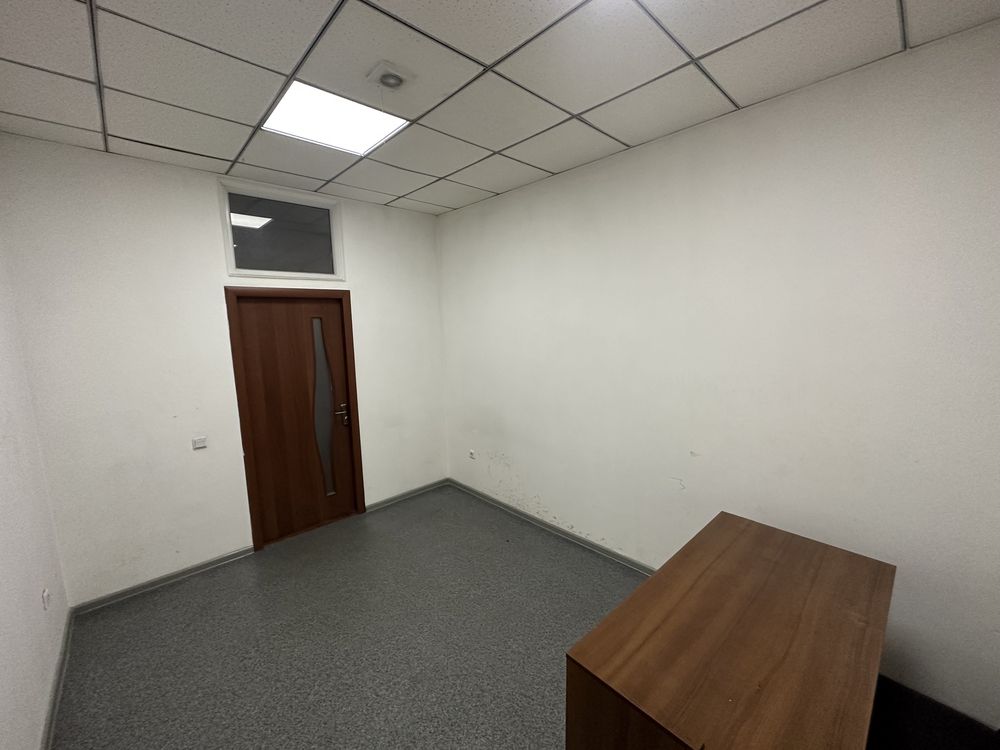 Сдам сдаю кабинеты офисы в аренду