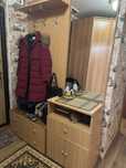 Атырау . Азаттык.  Бывшая в употребелении мебель в Прихожую.
