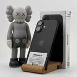 iPhone 16 256gb 100% | iStore