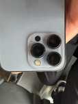 Продам Iphone 13 pro 128gb