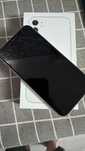 Iphone 11 white 64gb
