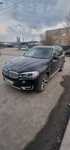 Продам в отс Bmw X5 F15