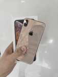 iPhone XS Max 64 ГБ — как новый! Полный комплект!
iPhone XS Max 64 ГБ