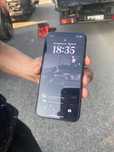 Iphone 11 pro 512