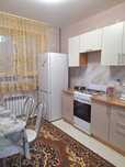 Продам квартиру в мкр Аэропорт ЖК