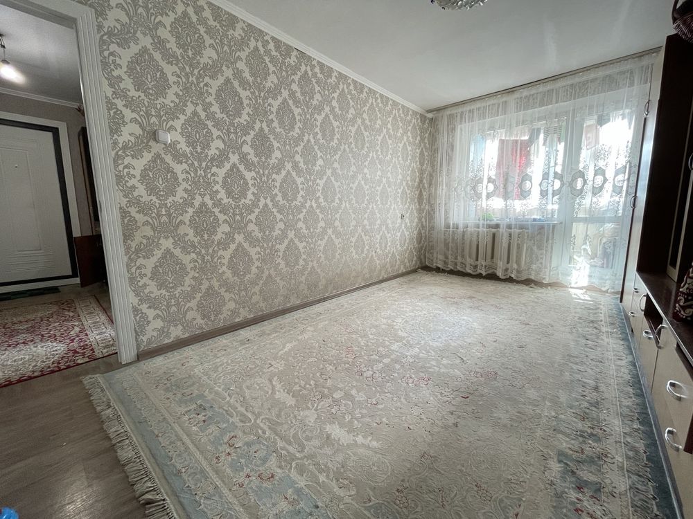 Продам квартира. Договорная