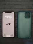 IPhone 11 Pro 512 гб