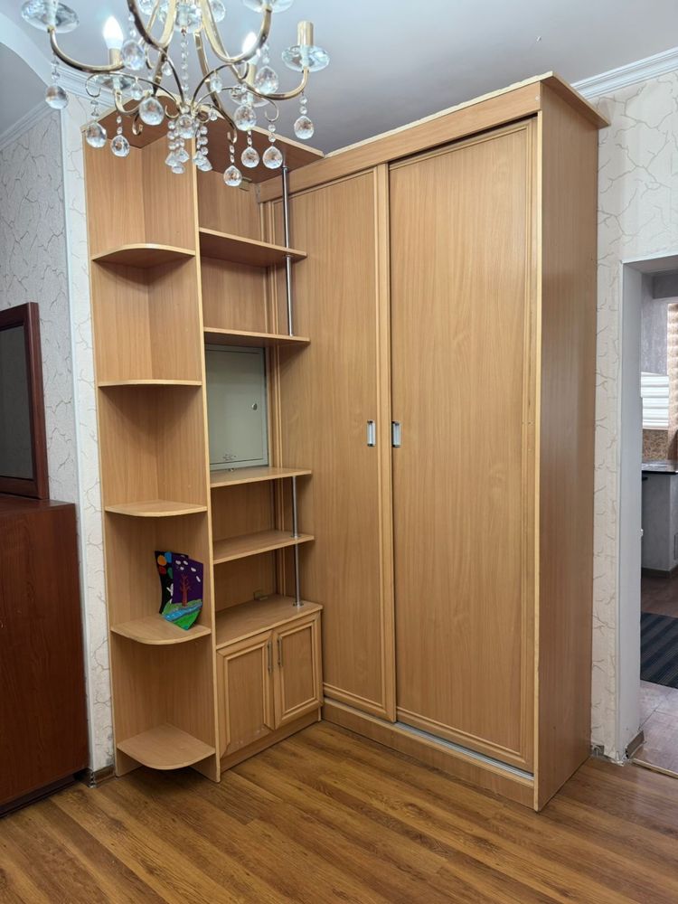 Продам мебеля для дома