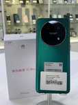 Huawei Nova 12i 128gb (1)