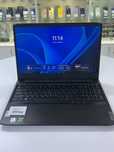 Lenova Core i5-11  стис