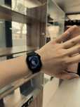 Apple Watch SE/2 Актив Маркет Рассрочка 0-0-12