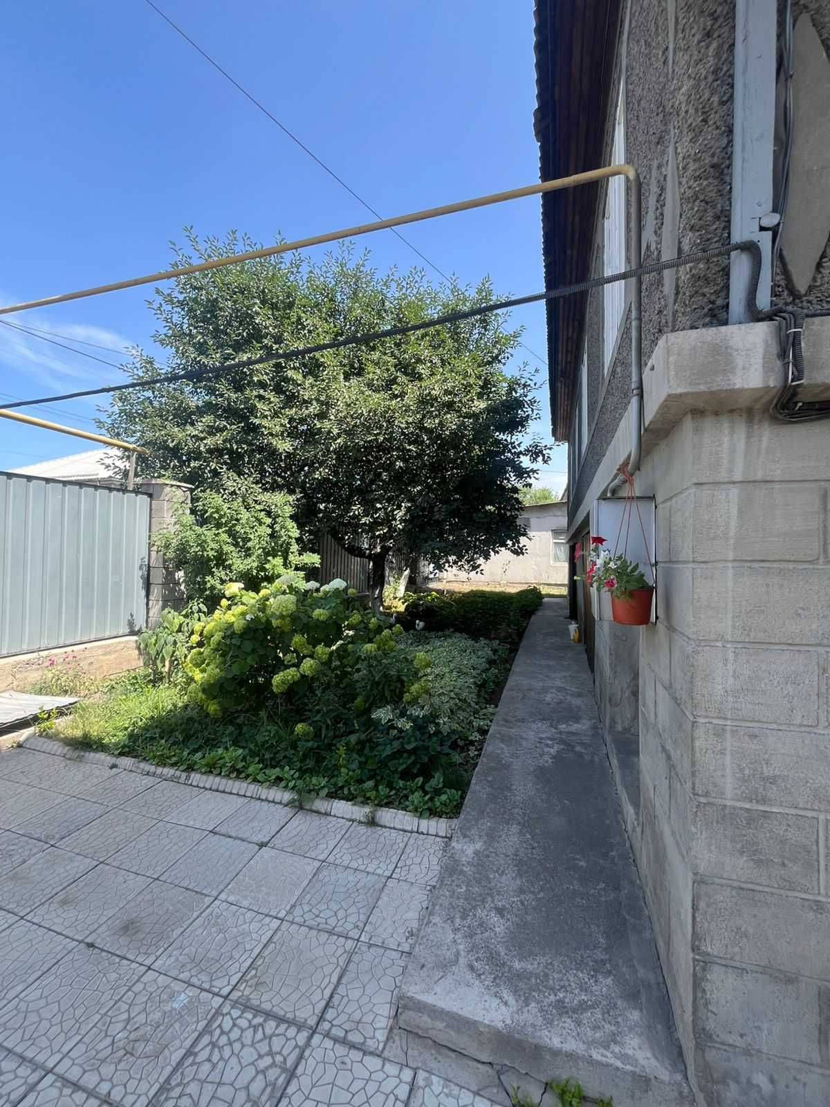 Отдельный дом · 8 комнат · 190 м² · 5 сот., Соболева