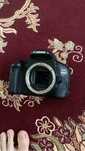 Canon 600D сатылады
