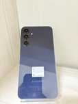Samsung A55 256 гб (гШымкент Республики 40/33) Лот:630/842