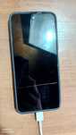 Телефон Redmi Note11