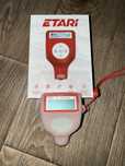 Толщиномер Etari 700 MAX полный комплект