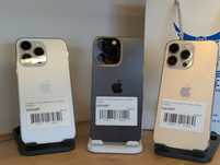 Iphone 13 Pro 256Gb/87% С Гарантией!