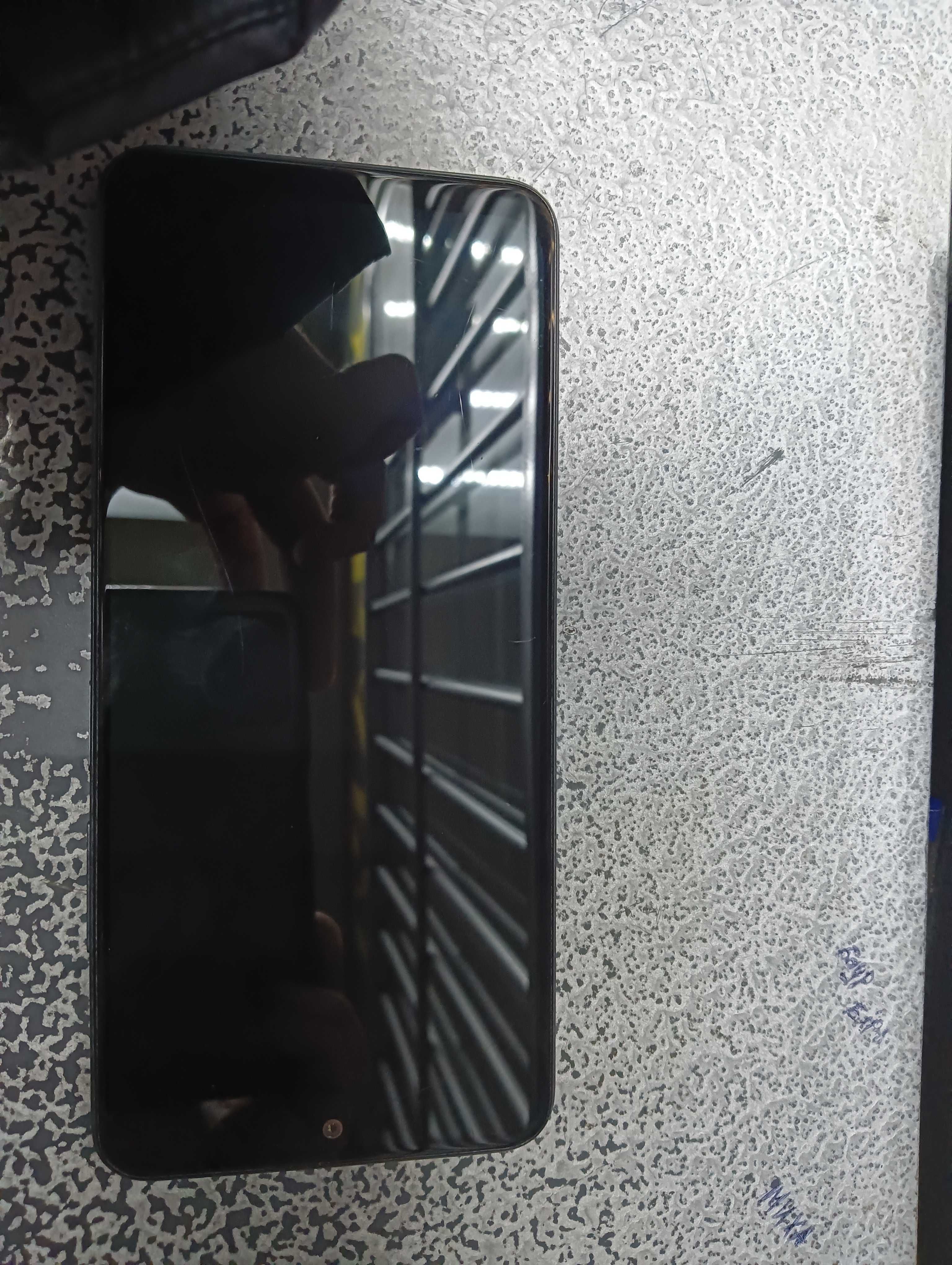 Срочно продаю Poco X5