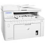 МФУ HP LaserJet Pro M227fdn