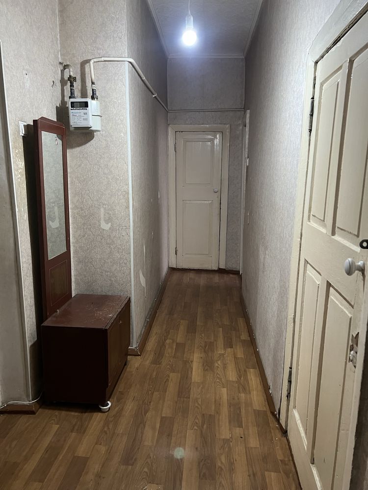 Здается в аренду