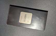 AMD Ryzen 5 3600