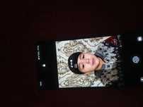 Samsung A32 64 gb