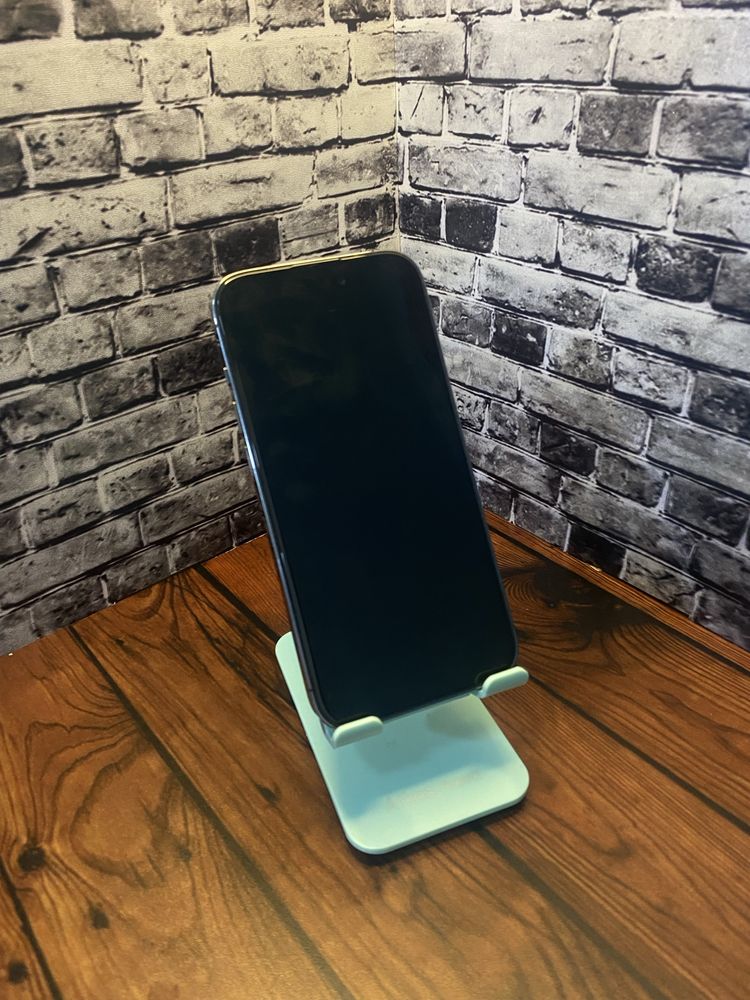 IPhone 14 pro / Айфон 14 про