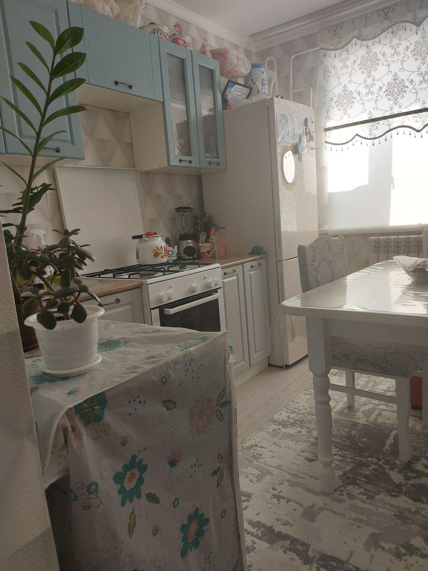 Продам 1 комнатную квартиру