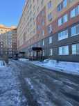 Продажа дома с пл 40 кв.м. 2020 г